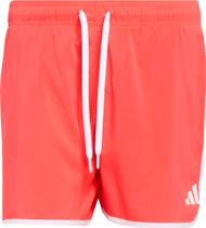 adidas Water Reactive Graphic Swim Shorts 5 Inch