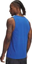 Vanish Elite Seamless Tank