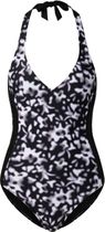Bogner Fire + Ice ZAHARA3 Women Swimwear