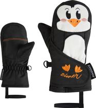 Lanimalo-z Glove Mini