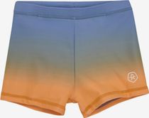 Swim Trunks AOP 720277
