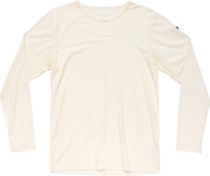 Devold of Norway Breeze Merino 150 Shirt MAN Men's technical base layer