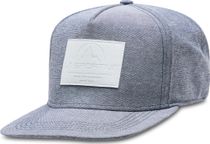 Flat Hat
