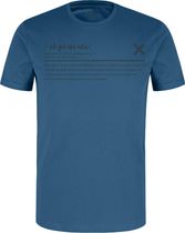 Alpinist T-shirt