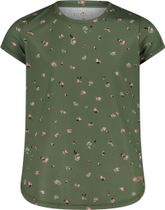 KID G T-shirt