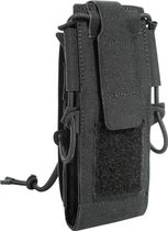Digi Radio Pouch