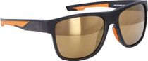 Musk Sunglasses