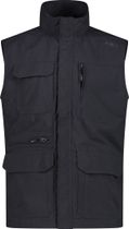 MAN Vest
