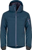 Men St Moritz Jacket