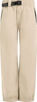 Protest Prtsami Snowpants Damen Skihose