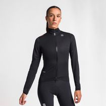 Sportful Fiandre W Aqua Jacket Damen Radjacke
