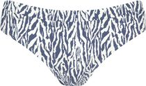 Barts Nerissa Bikini Briefs