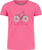 KID G T-shirt