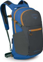 Daylite Plus Earth