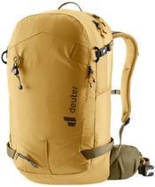 Freerider 30