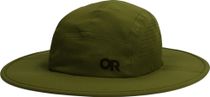 Swift Lite Brimmer