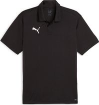 Puma Teamfinal Bench Jacket Herren Freizeitjacke