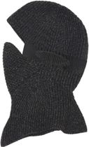 Oakley Pro ZW Knit Balaclava