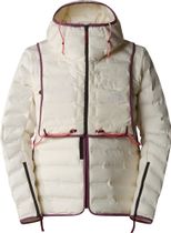 A68A Woven 50/50 Jacket