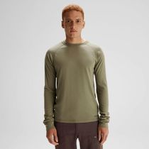 K-merino 250 MNS Long Sleeve TOP