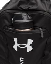 Under Armour Hustle Sackpack