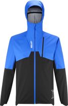 Intense Pro 2,5L Jacket M