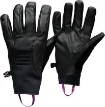 Tour LT Gloves