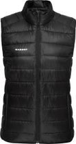 Crag IN Vest Women