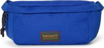 Timberland Mens Waistbag