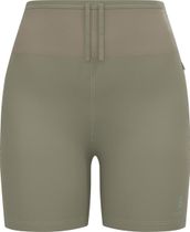 The X-alp Cargo Trail Running Short Tights