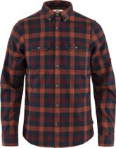 Skog Shirt M