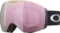 Oakley Flight Deck L Unisex Skibrille