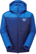 Fitzroy Mens Jacket