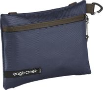 Pack-it Gear Pouch S