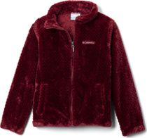 Fire Side Sherpa Full Zip