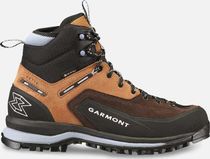 Vetta Tech GTX WMS