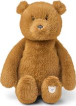 Liewood Dayana Plush Bear Backpack