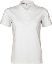 Birdie Women's Technical Polo Shirt