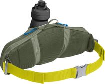 Camelbak Podium Flow 2 Waist Pack