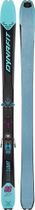 Blacklight 88 Speed W Ski Set