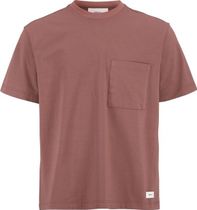 Craft Collective Relaxed Short Sleeve Tee Men Men's T-shirt for any outdoor activities