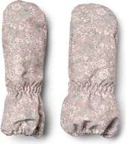 Wheat Mittens Monta Kinder Fäustlinge