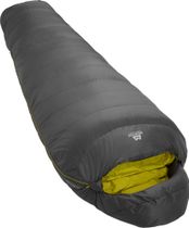 Mountain Equipment Helium GT 250 Regular Down sleeping bag