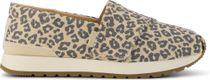 Toms Resident Plus Kinder Freizeitschuhe