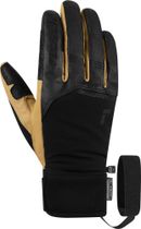 Lleon R-tex XT