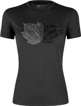 Merino Breath T-shirt Woman