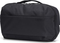 Thule Aion Changing Bag