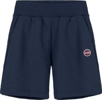 Colmar Originals Bermuda Joggers