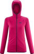 Lokka Hoodie III W