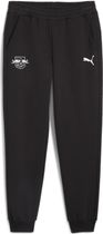 RBL Essentials Pants FL